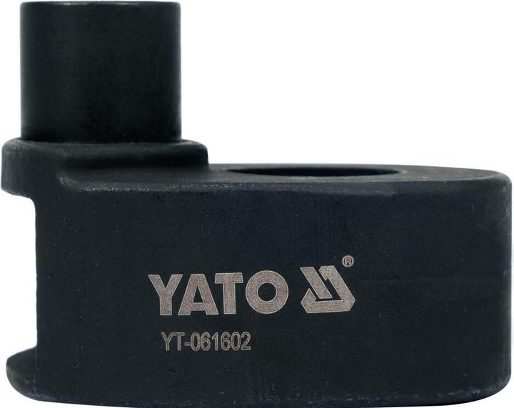 Yato Large Tie Rod Spanner