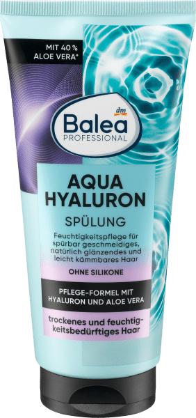 Produktbild dm BaleaProfessional Aqua Hyaluron (200 ml)