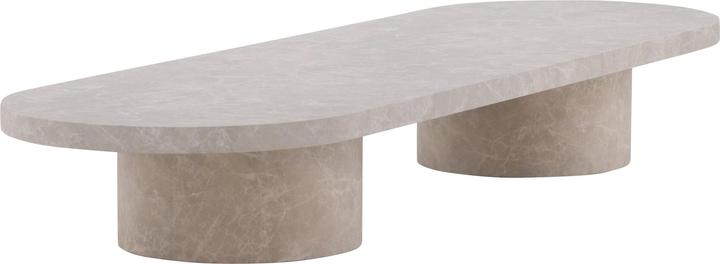Produktbild Venture Home Narvik (60 x 190 x 25 cm)