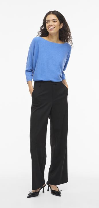 Immagine prodotto Vila VIMALU 3/4-Arm Strickoberteil (XL)