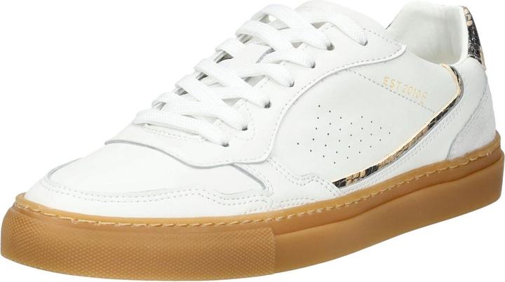 Immagine prodotto Pavement Sneaker (40)