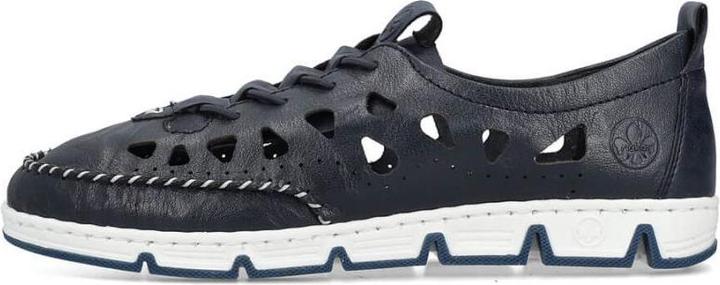 Image du produit Rieker Chaussures 49956-14 - 36 (36)