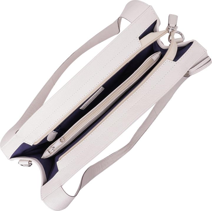 Immagine prodotto Gerry Weber borsa cadiz lhz