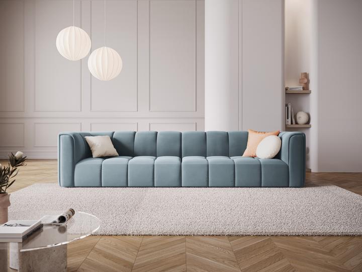 Produktbild Maison Heritage Adams (2-Sitzer, 3-Sitzer, 4-Sitzer)