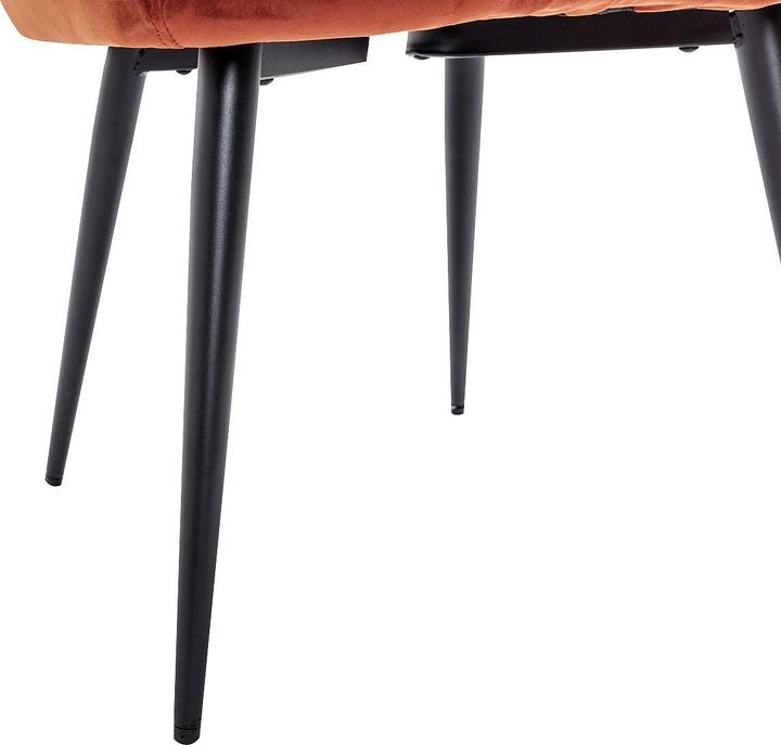 Produktbild Pascal Morabito Pega