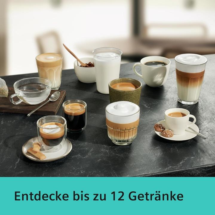 Produktbild Siemens TE657503DE EQ6 Plus S700