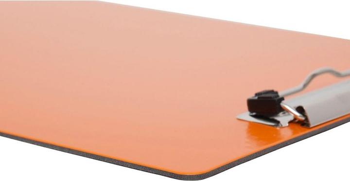 Produktbild Maul Schreibplatte MAULflex (31.50 x 22.50 cm)