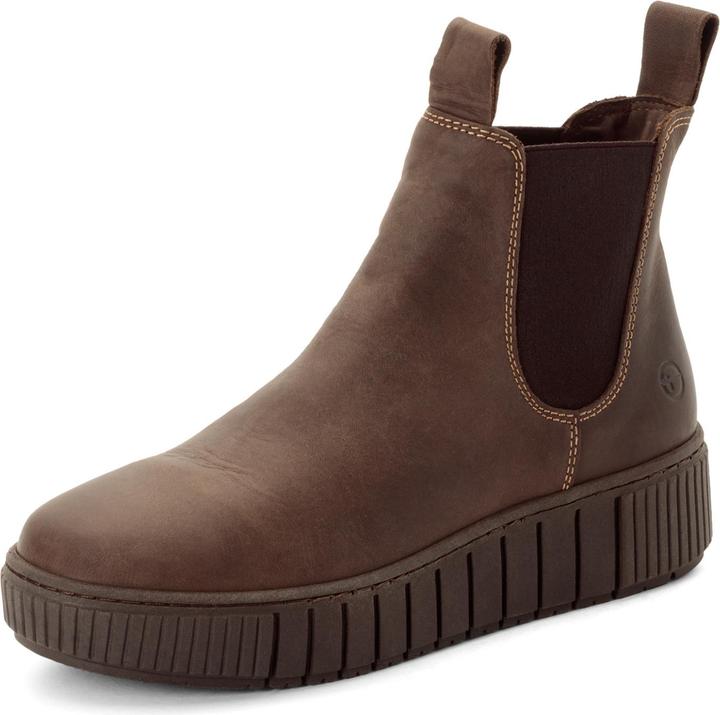 Image du produit Tamaris Da.-Stiefel (38)