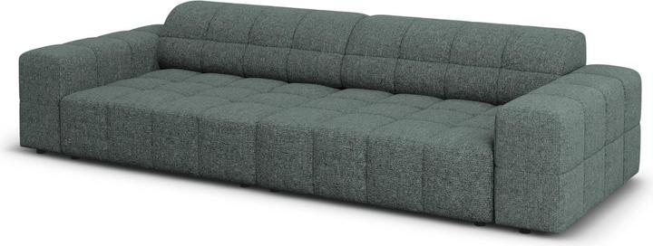 Produktbild Cosmopolitan Design Chicago (3-Sitzer)