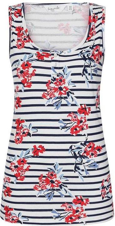 Produktbild Lazy Jacks Top (38)