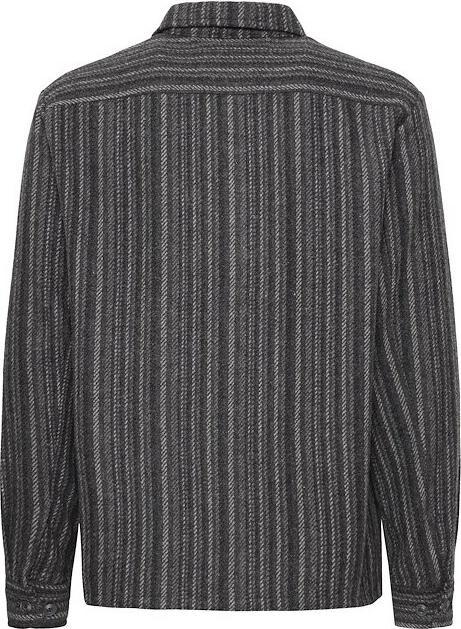 Image du produit Solid Rowe (XL)