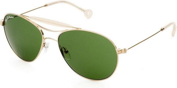 Hally & Son Deus Ex Machina Collection Mod. DH501S 5602