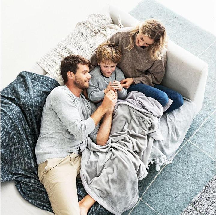 Immagine prodotto Beurer HK 66 Cosy