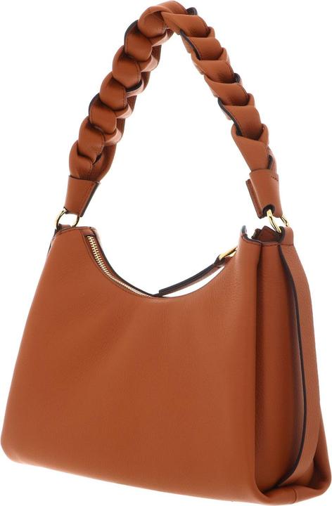 Immagine prodotto Coccinelle Boheme Grana Double Shoulder Bag