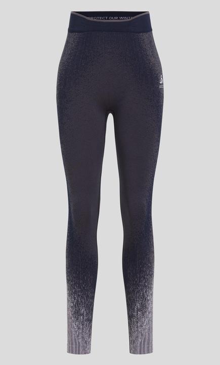 Produktbild Odlo Blackcomb (XS)