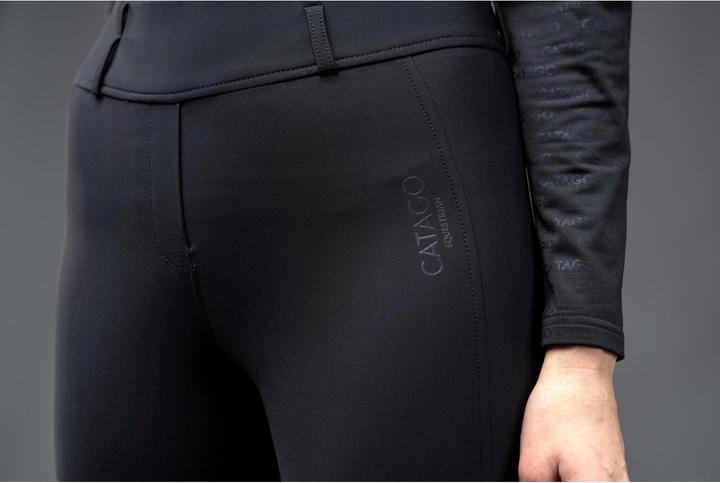 Produktbild Catago River (M)