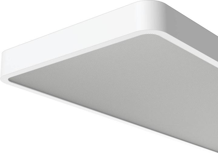 Actual product image Arcchio Timon