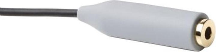 Produktbild Boya BY-CIP TRS auf TRRS Adapter