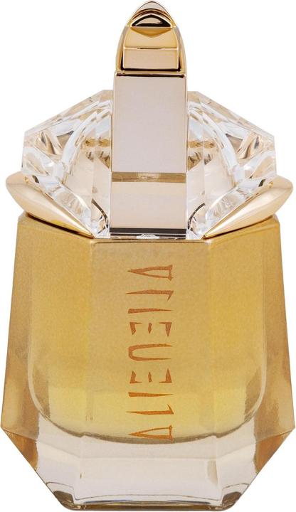 Produktbild Thierry Mugler Set Alien Goddess Eau de Parfum 30ml + 10ml (Parfum Set)