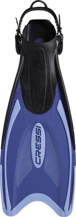 Productafbeelding Cressi Palau (29 - 32)