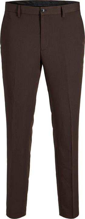 Actual product image Jack & Jones Jprfranco Suit Noos Pls (60)