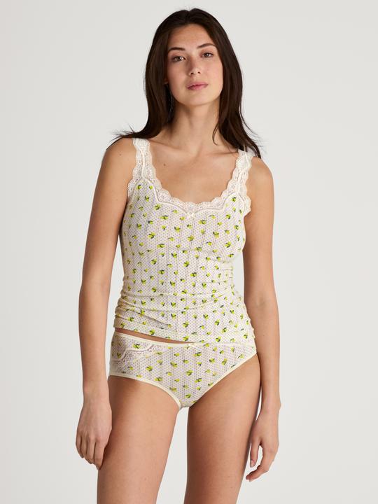 Produktbild Calida Toujours Print Panty (M, Einzelpack)