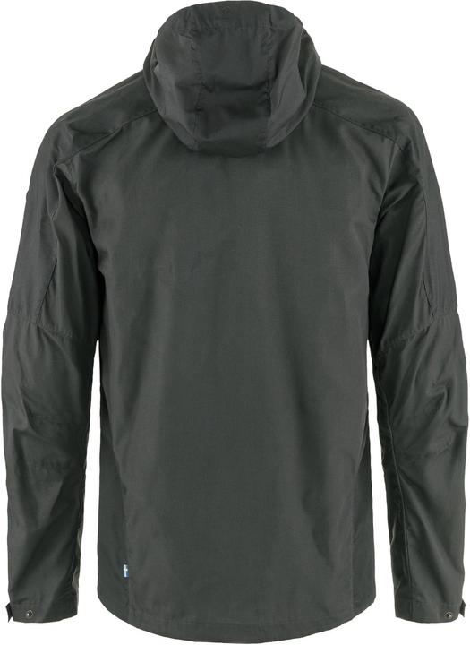 Produktbild Fjällräven Sten Jacket (3XL)