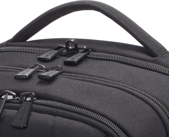 Produktbild Dicota Backpack Performer