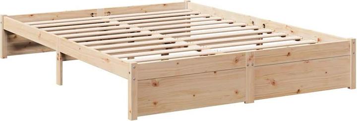 Produktbild vidaXL Tieshanping District (150 x 200 cm)