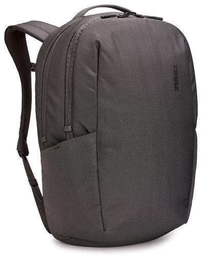 Image du produit Thule Subterra 2 Backpack 27l - Gris Vétiver (27 l)