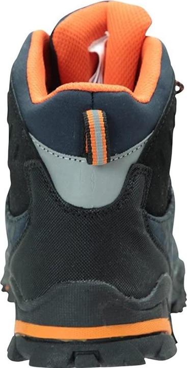 Image du produit Mountain Warehouse Bottes de randonnée Softshell (37)