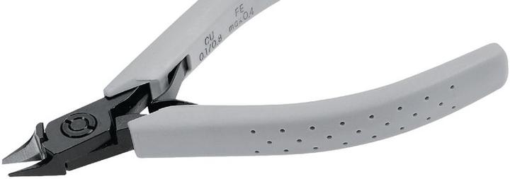 Facom Seitenschneider elektronic Mirco (110 mm)