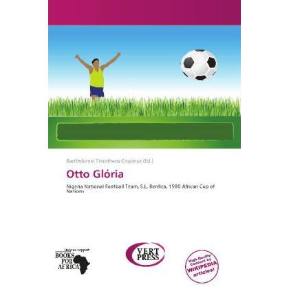 Otto Glória, Ratgeber
