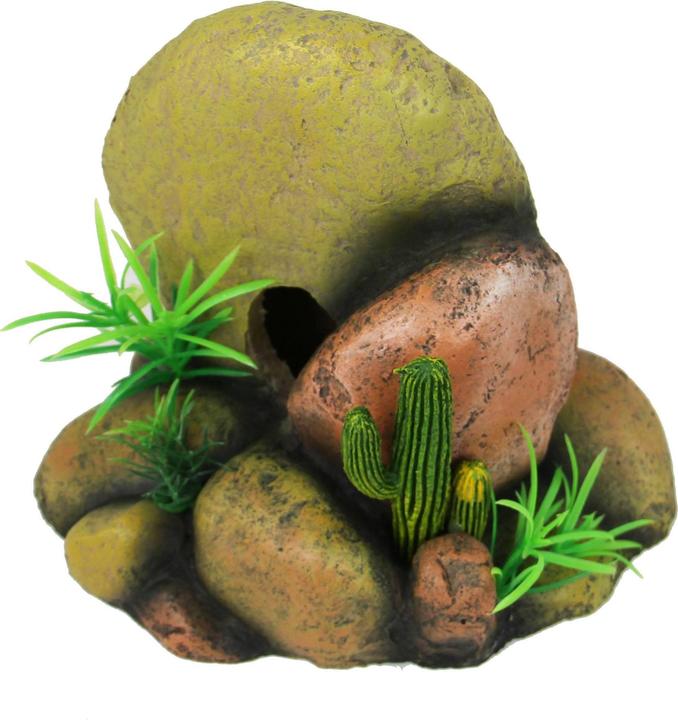 Produktbild Reptiles-Planet Monts Pirin Rock