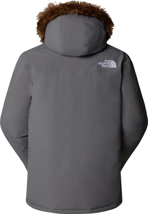 Produktbild North Face Mcmurdo (XL)
