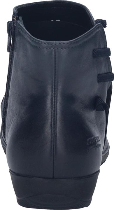 Actual product image Josef Seibel 79712-VL971 (37)