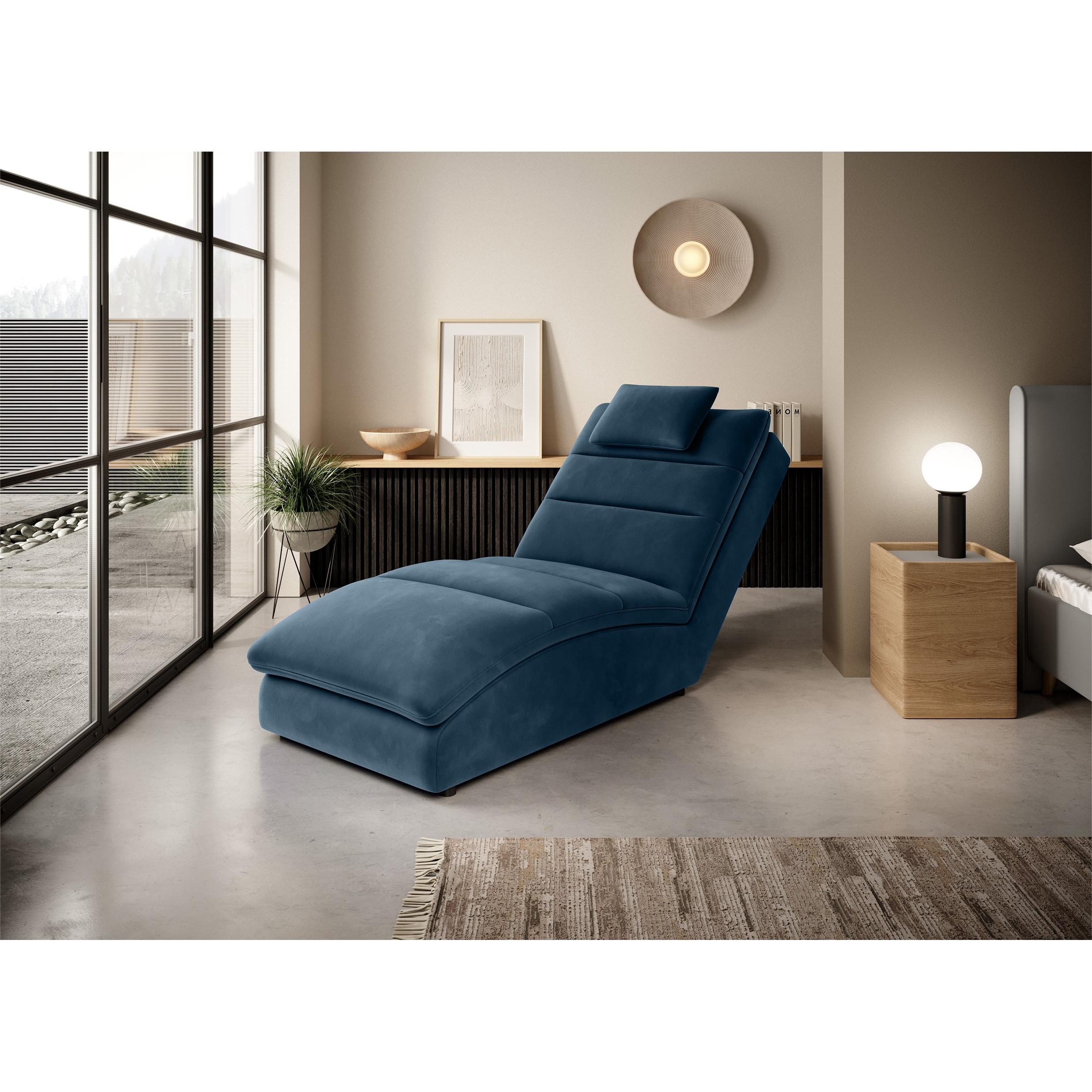 Thumbnail - ELTAP, Sofa, Taco (Liege, Bettsofa)