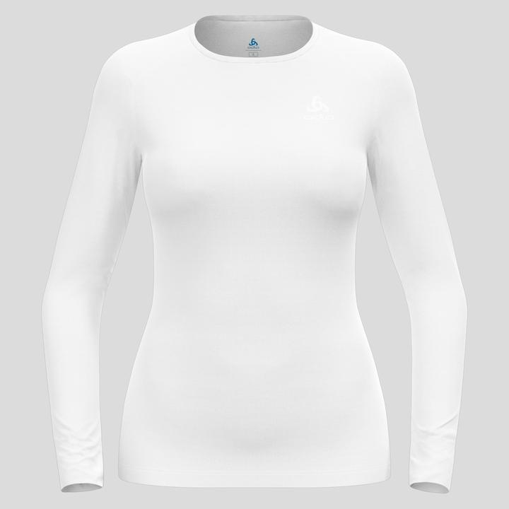 Actual product image Odlo Active Warm (XL)