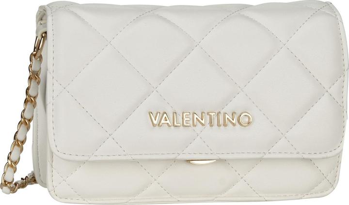 Valentino Bags Borsa a tracolla Ocarina K52R