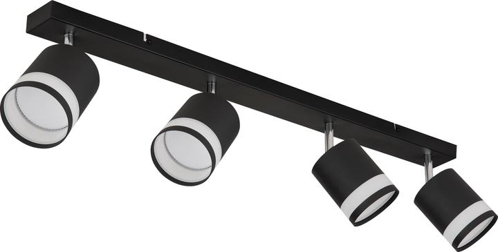 Produktbild Globo Lucero