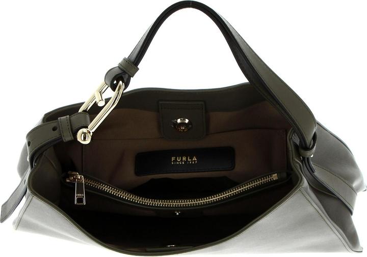 Immagine prodotto Furla Nuvola Hobo