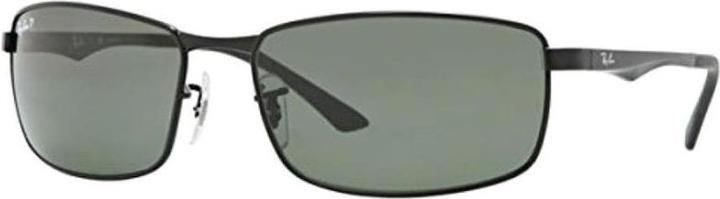 Produktbild Ray Ban RB3498