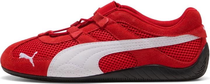 Image du produit Puma Speedcat Summer Wns (38)