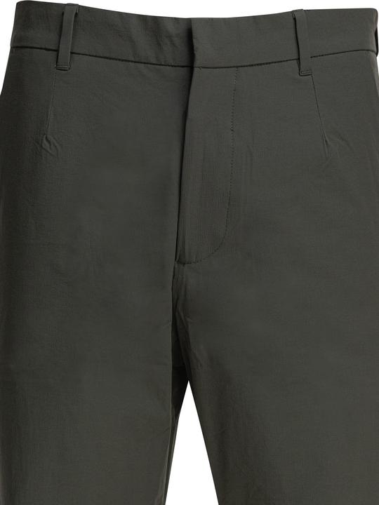 Actual product image Norse Projects "Aaren Travel Light" trousers (L)