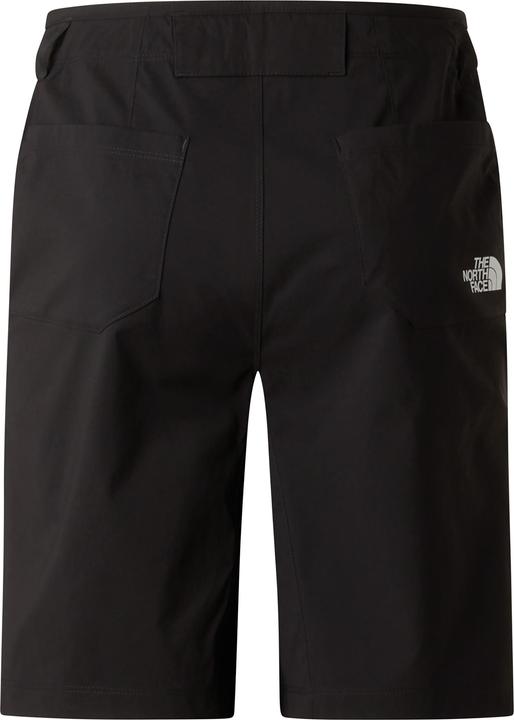 Produktbild North Face Exploration (M)