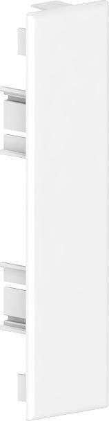 GGK FB end plate 60x230 alp