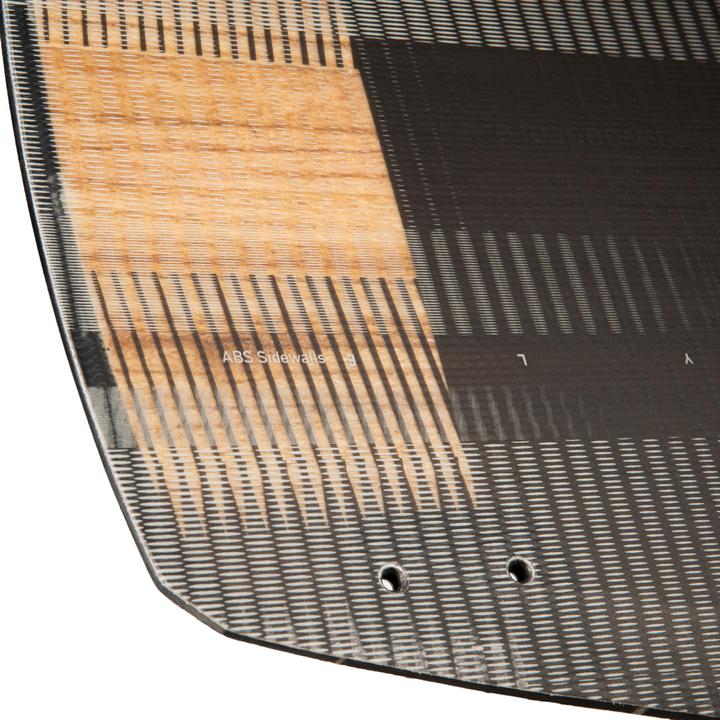 Image du produit Orao TT 500 (138 cm)