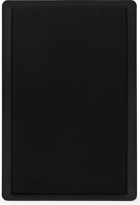 Actual product image Power Dynamics WSF30B Flat Panel Speakers (Passive, 1x 10 W)