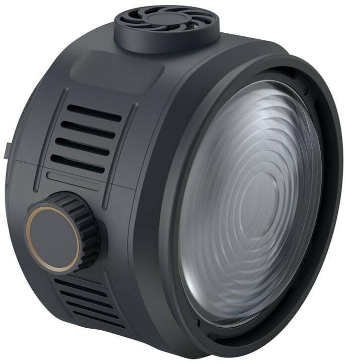 Produktbild SmallRig Fresnel Linse RA-F150 (Diverse)