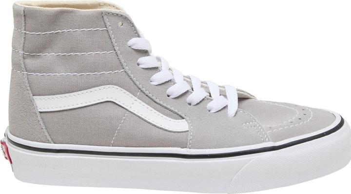 Produktbild Vans Schuhe UA SK8-Hi Tapered (36)